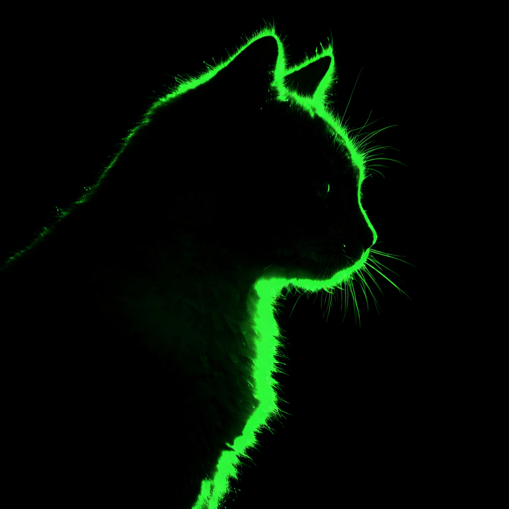 chatgpt image 24 лют. 2026 р., 17 10 51