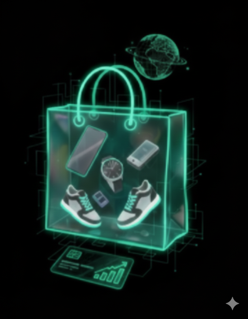 gemini generated image y6ojfyy6ojfyy6oj